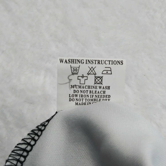 Men's Hoodie pullover - Picture 6 of 7